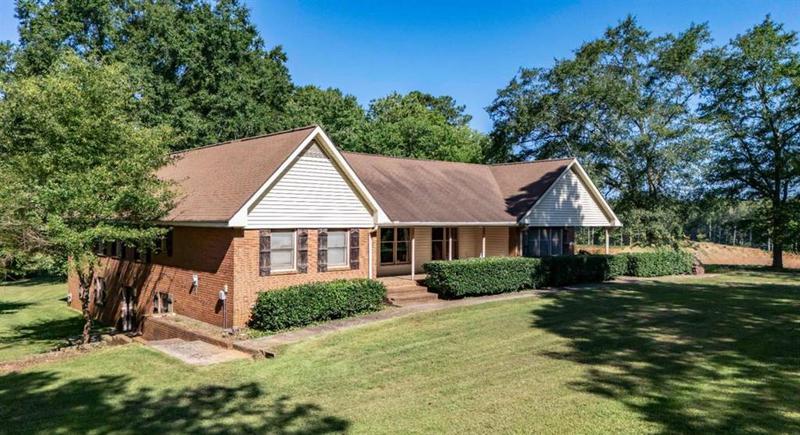 Image for property 5586 Cave Springs Road, Douglasville, GA 30134