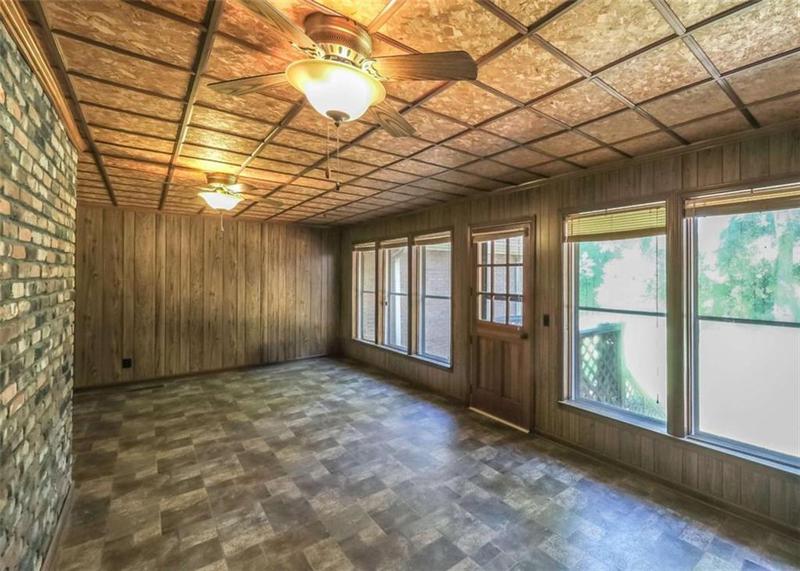 Image for property 5586 Cave Springs Road, Douglasville, GA 30134