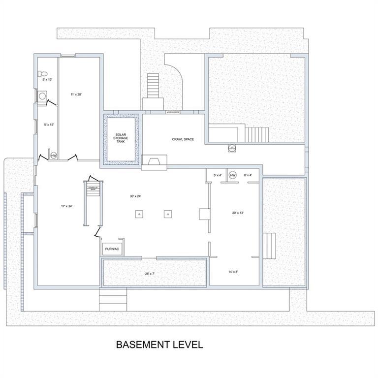 Image for property 5586 Cave Springs Road, Douglasville, GA 30134