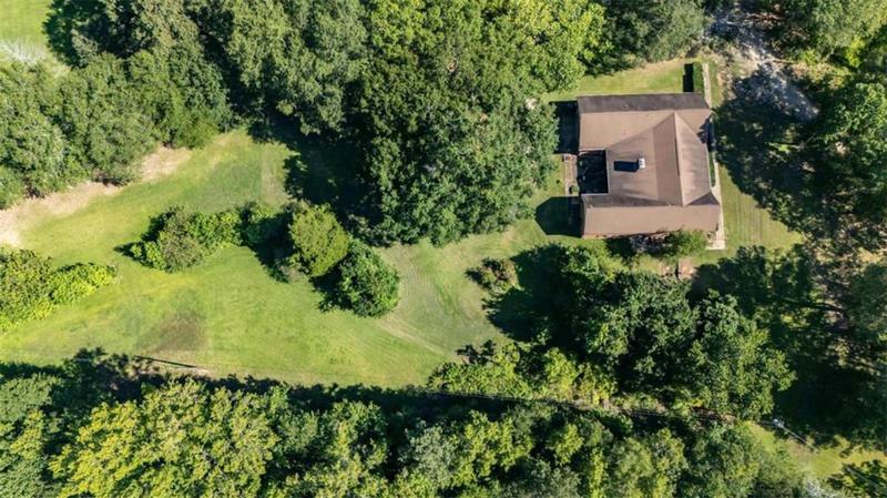 Image for property 5586 Cave Springs Road, Douglasville, GA 30134