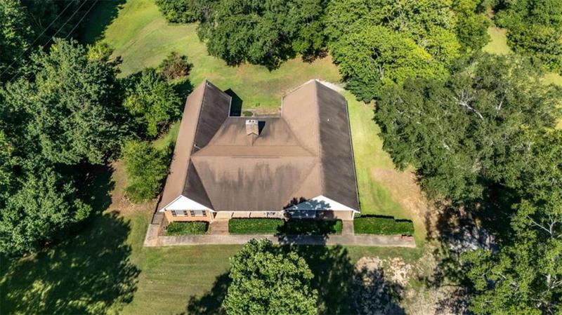 Image for property 5586 Cave Springs Road, Douglasville, GA 30134