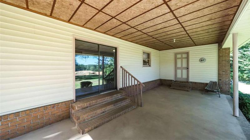 Image for property 5586 Cave Springs Road, Douglasville, GA 30134