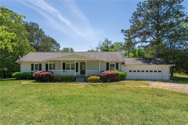 Image for property 2334 Highway 278, Social Circle, GA 30025