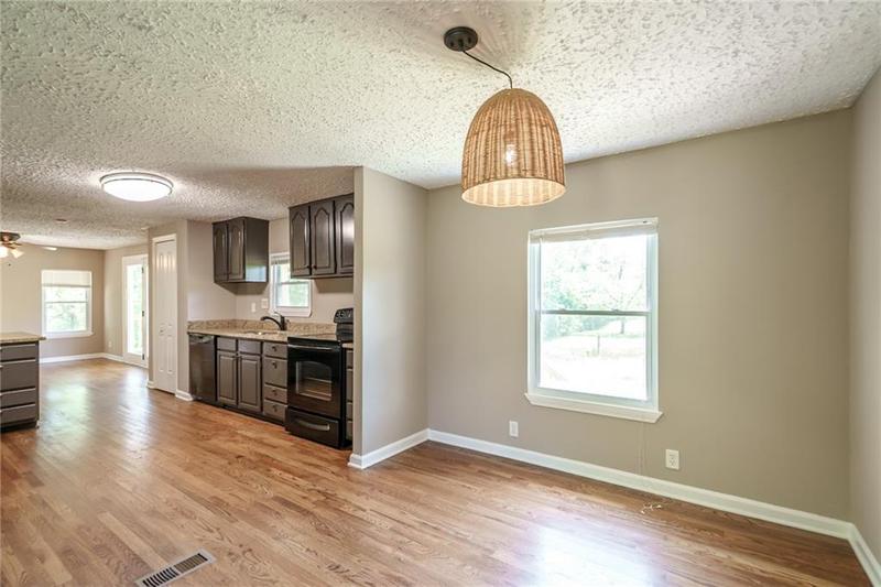 Image for property 2334 Highway 278, Social Circle, GA 30025