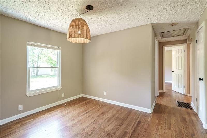 Image for property 2334 Highway 278, Social Circle, GA 30025