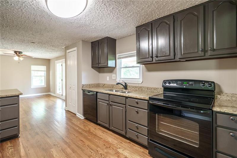 Image for property 2334 Highway 278, Social Circle, GA 30025