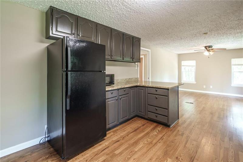 Image for property 2334 Highway 278, Social Circle, GA 30025