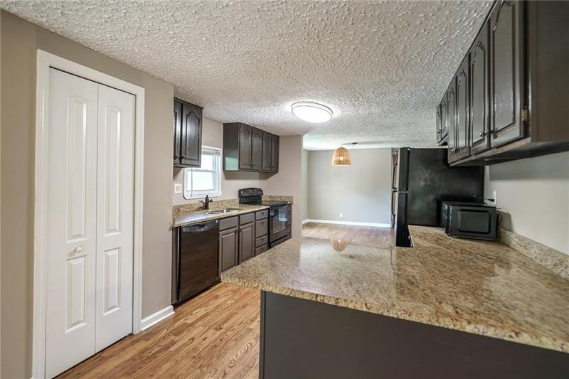 Image for property 2334 Highway 278, Social Circle, GA 30025
