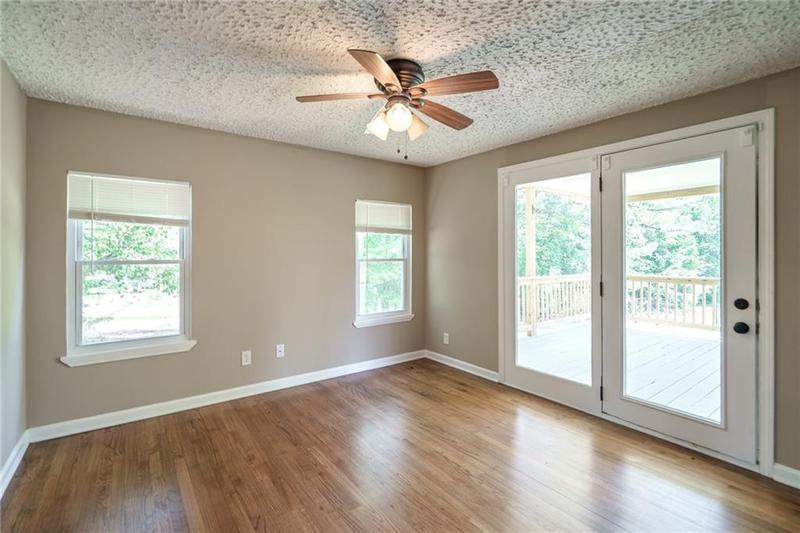 Image for property 2334 Highway 278, Social Circle, GA 30025