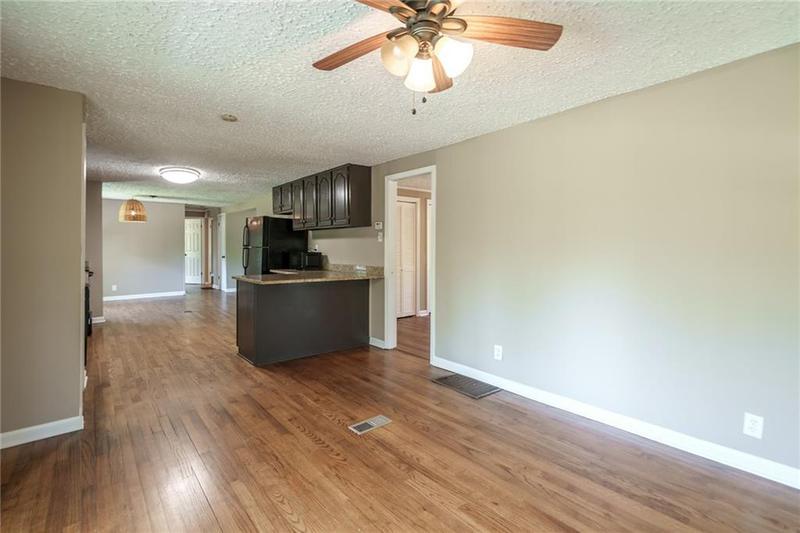 Image for property 2334 Highway 278, Social Circle, GA 30025