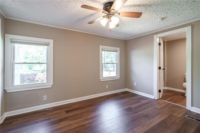 Image for property 2334 Highway 278, Social Circle, GA 30025