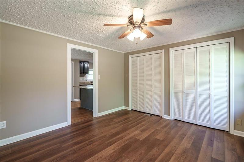 Image for property 2334 Highway 278, Social Circle, GA 30025