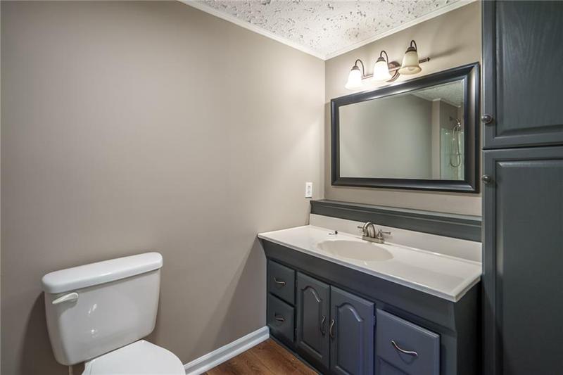 Image for property 2334 Highway 278, Social Circle, GA 30025