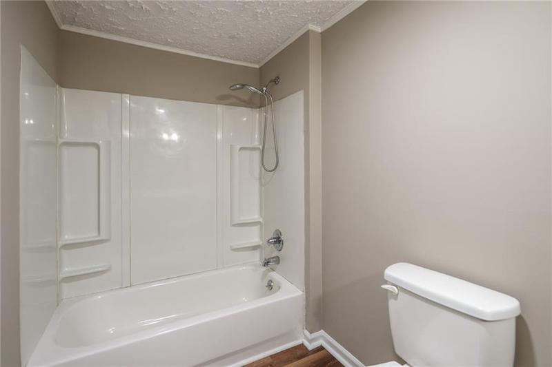 Image for property 2334 Highway 278, Social Circle, GA 30025