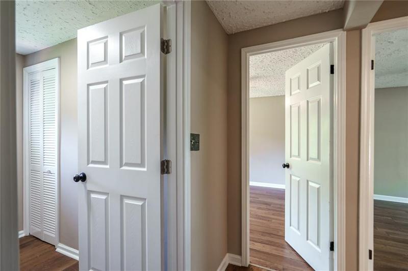 Image for property 2334 Highway 278, Social Circle, GA 30025