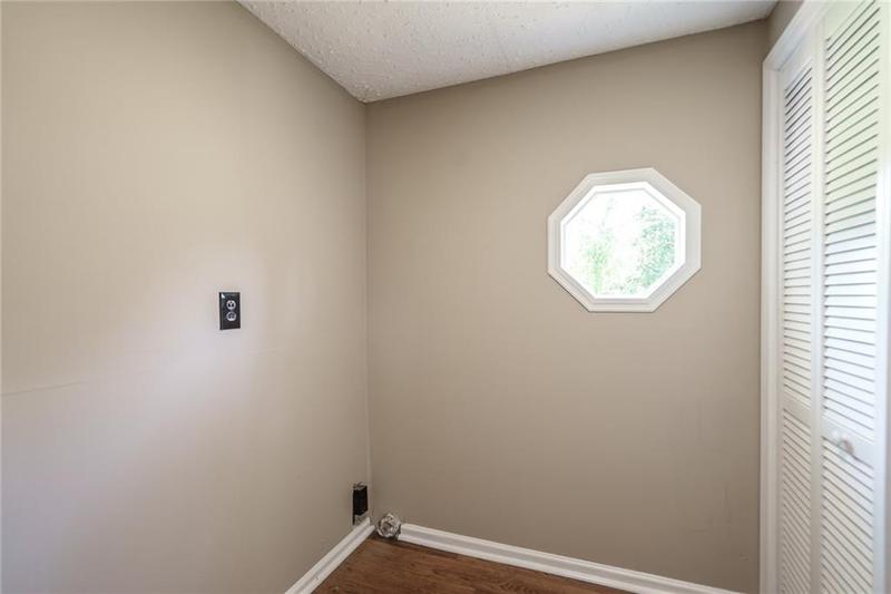 Image for property 2334 Highway 278, Social Circle, GA 30025