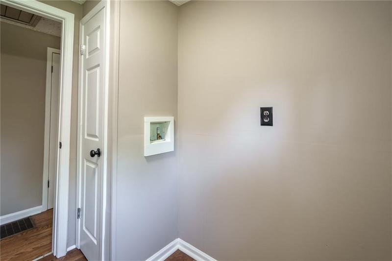 Image for property 2334 Highway 278, Social Circle, GA 30025
