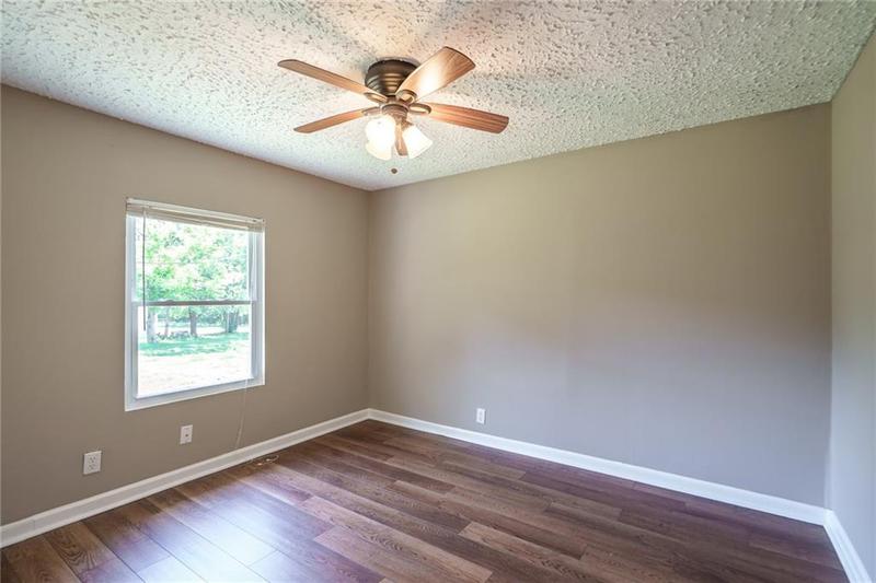 Image for property 2334 Highway 278, Social Circle, GA 30025