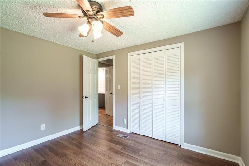 Image for property 2334 Highway 278, Social Circle, GA 30025