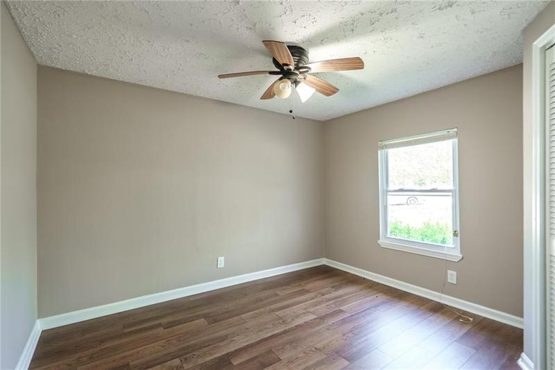 Image for property 2334 Highway 278, Social Circle, GA 30025