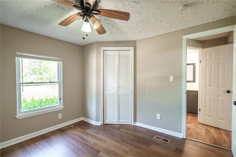 Image for property 2334 Highway 278, Social Circle, GA 30025