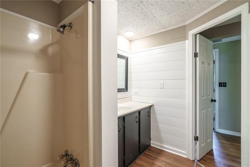 Image for property 2334 Highway 278, Social Circle, GA 30025
