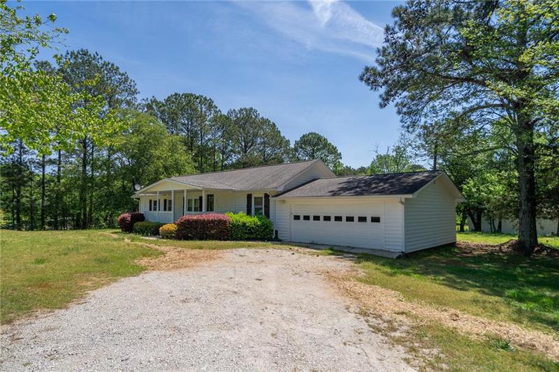 Image for property 2334 Highway 278, Social Circle, GA 30025