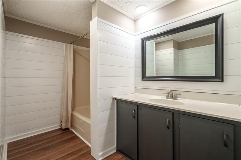 Image for property 2334 Highway 278, Social Circle, GA 30025