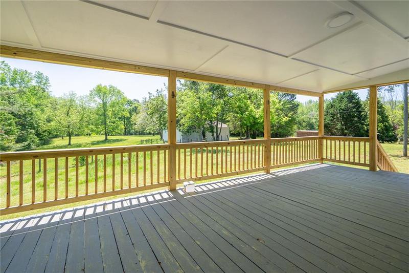 Image for property 2334 Highway 278, Social Circle, GA 30025
