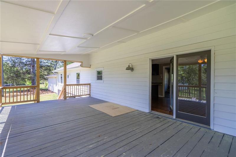 Image for property 2334 Highway 278, Social Circle, GA 30025