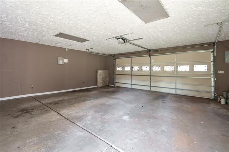 Image for property 2334 Highway 278, Social Circle, GA 30025