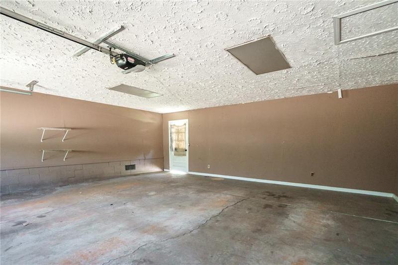 Image for property 2334 Highway 278, Social Circle, GA 30025