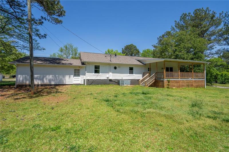 Image for property 2334 Highway 278, Social Circle, GA 30025