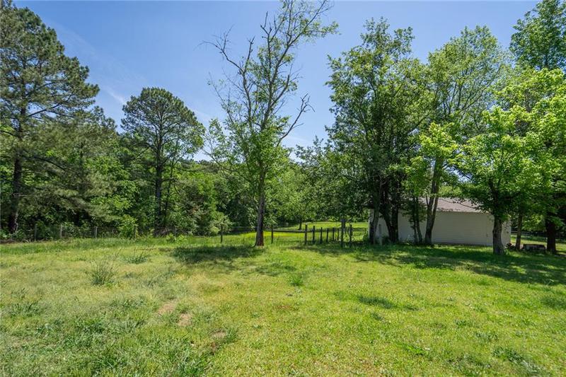 Image for property 2334 Highway 278, Social Circle, GA 30025