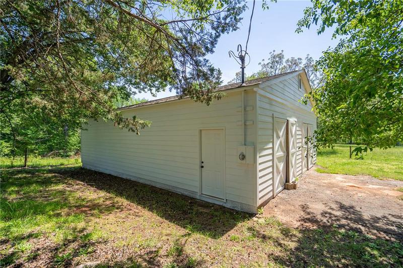 Image for property 2334 Highway 278, Social Circle, GA 30025