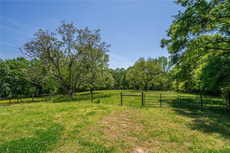 Image for property 2334 Highway 278, Social Circle, GA 30025