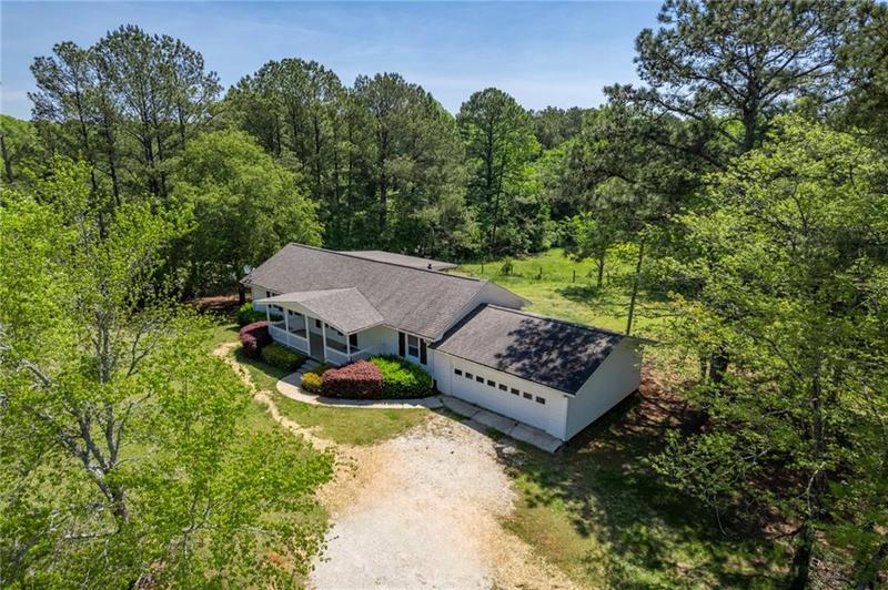 Image for property 2334 Highway 278, Social Circle, GA 30025
