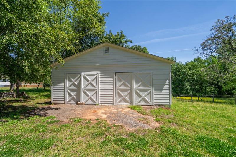Image for property 2334 Highway 278, Social Circle, GA 30025