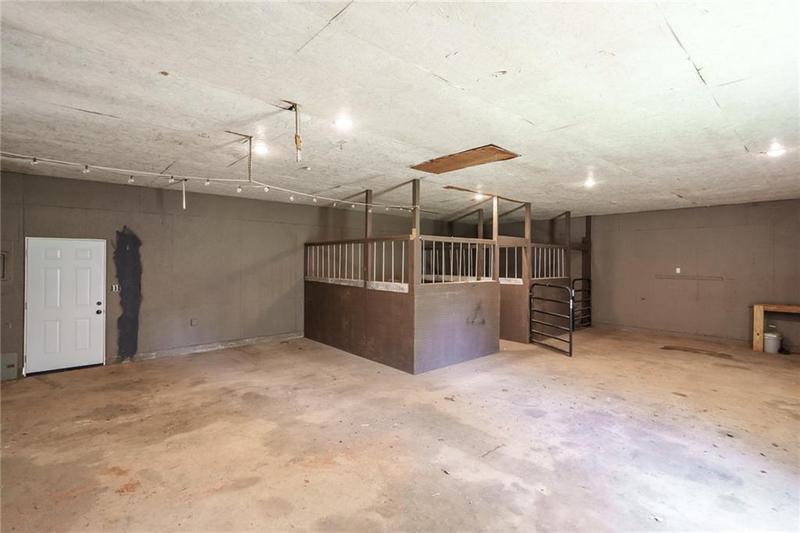Image for property 2334 Highway 278, Social Circle, GA 30025
