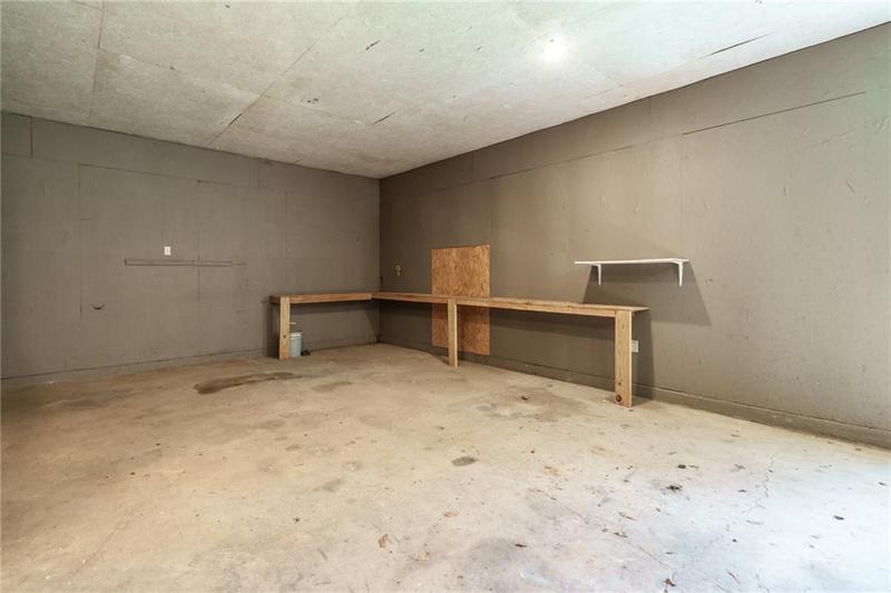 Image for property 2334 Highway 278, Social Circle, GA 30025