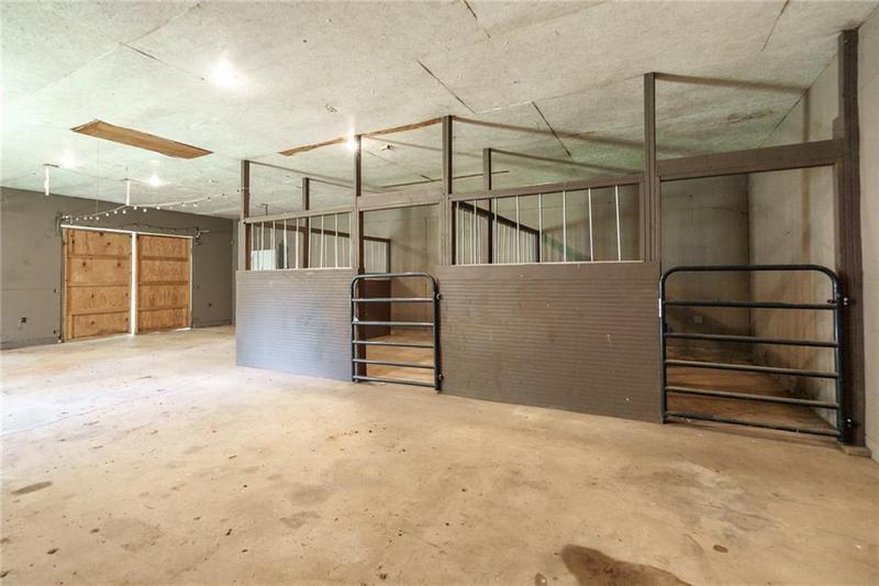 Image for property 2334 Highway 278, Social Circle, GA 30025
