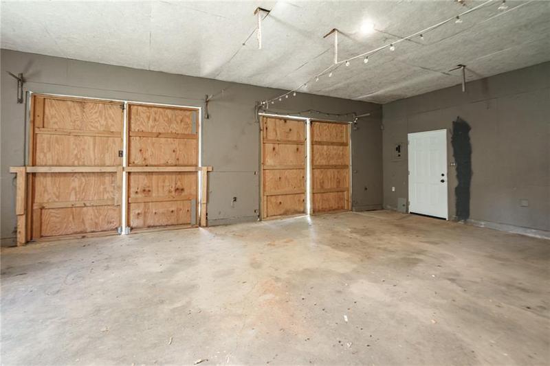 Image for property 2334 Highway 278, Social Circle, GA 30025