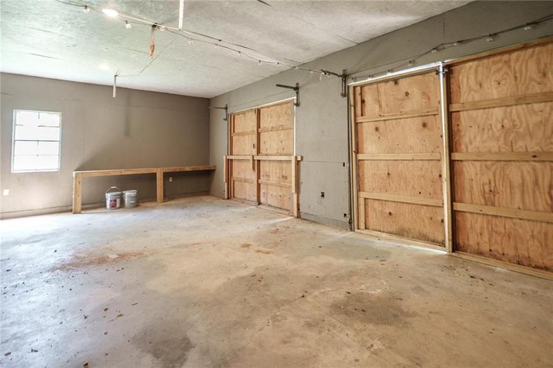 Image for property 2334 Highway 278, Social Circle, GA 30025