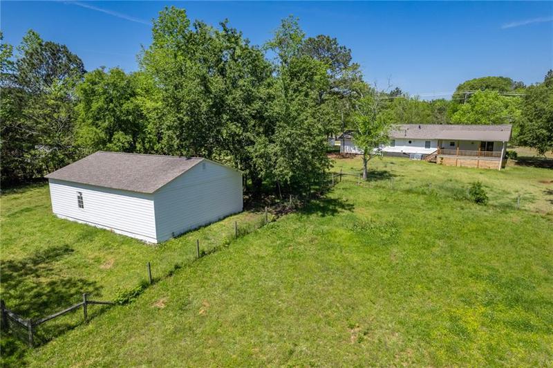 Image for property 2334 Highway 278, Social Circle, GA 30025