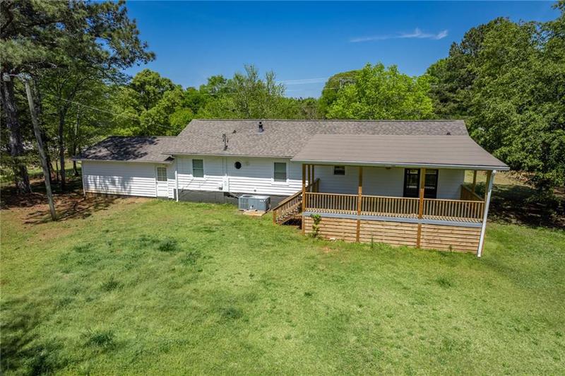 Image for property 2334 Highway 278, Social Circle, GA 30025