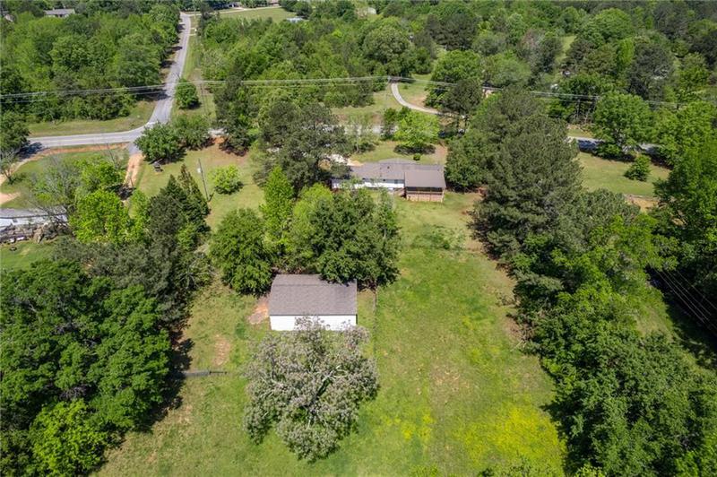 Image for property 2334 Highway 278, Social Circle, GA 30025