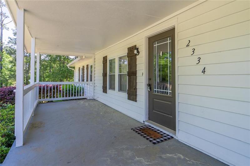 Image for property 2334 Highway 278, Social Circle, GA 30025