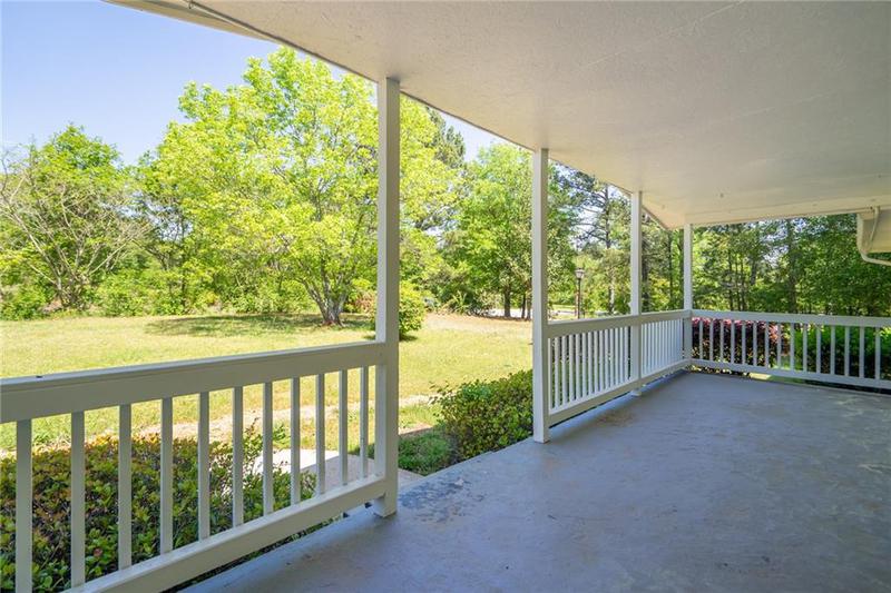 Image for property 2334 Highway 278, Social Circle, GA 30025