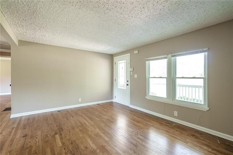 Image for property 2334 Highway 278, Social Circle, GA 30025