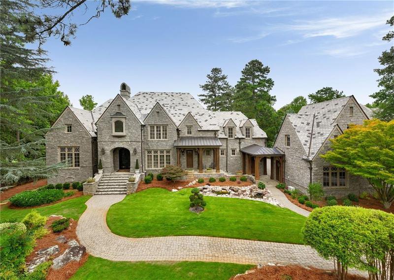 Image for property 929 Middle Fork Trail, Suwanee, GA 30024